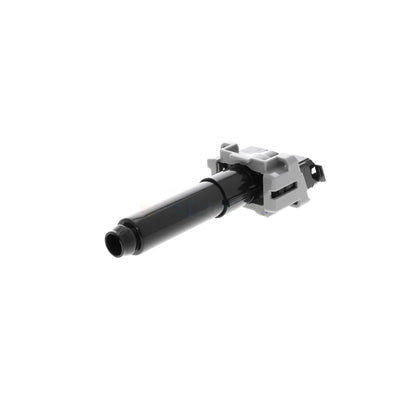 ACKOJA Washer Fluid Jet, headlight cleaning A70-08-0134