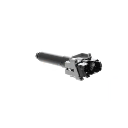 ACKOJA Washer Fluid Jet, headlight cleaning A70-08-0134