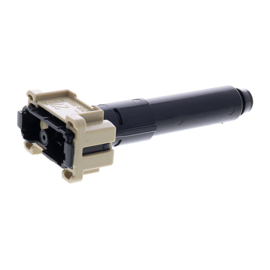 ACKOJA Washer Fluid Jet, headlight cleaning A70-08-0142
