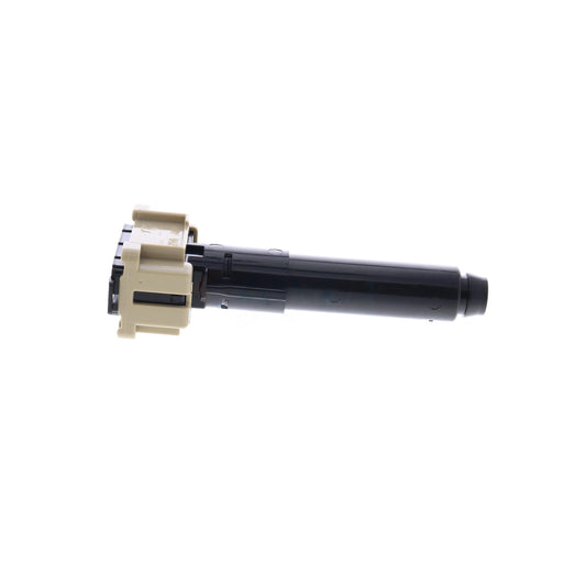 ACKOJA Washer Fluid Jet, headlight cleaning A70-08-0142