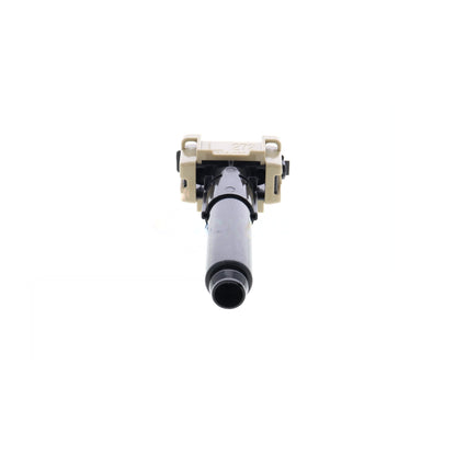 ACKOJA Washer Fluid Jet, headlight cleaning A70-08-0142