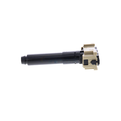 ACKOJA Washer Fluid Jet, headlight cleaning A70-08-0142