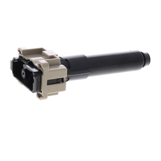 ACKOJA Washer Fluid Jet, headlight cleaning A70-08-0143