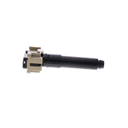 ACKOJA Washer Fluid Jet, headlight cleaning A70-08-0143