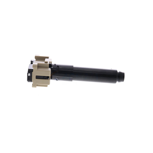ACKOJA Washer Fluid Jet, headlight cleaning A70-08-0143
