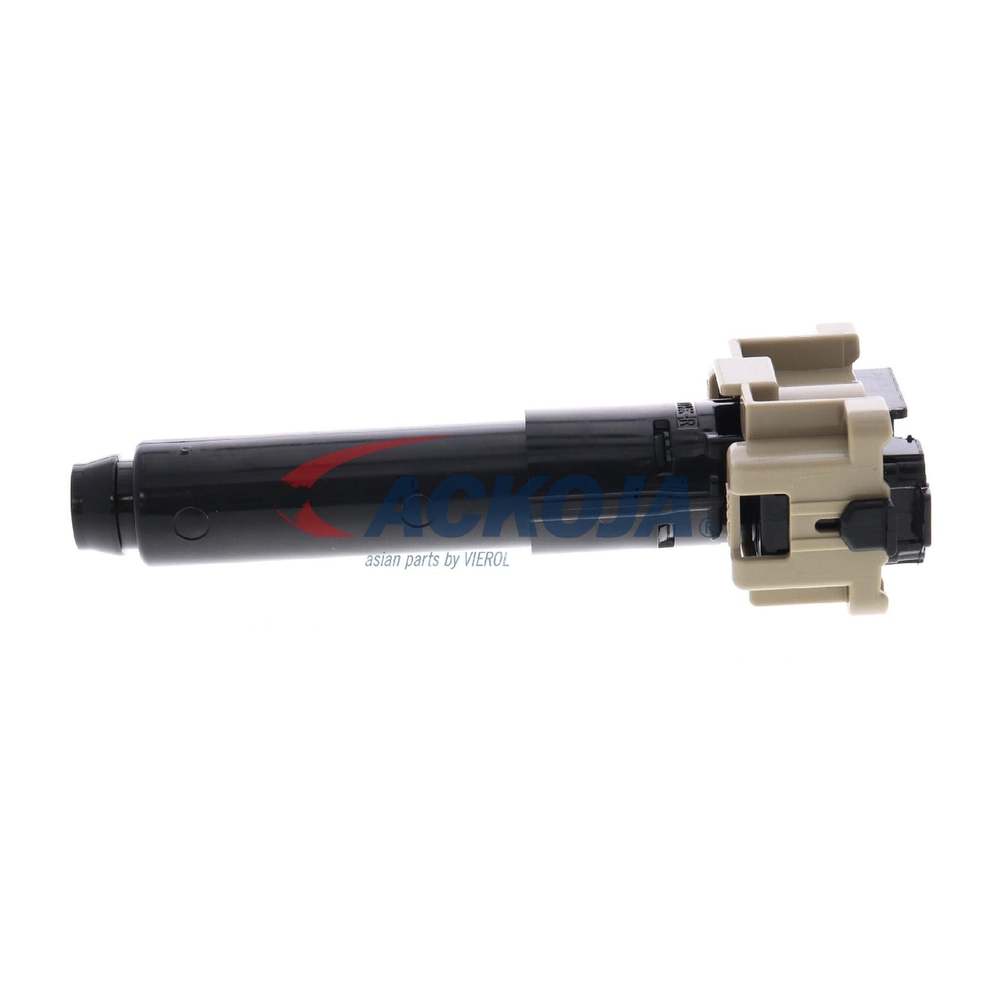 ACKOJA Washer Fluid Jet, headlight cleaning A70-08-0143