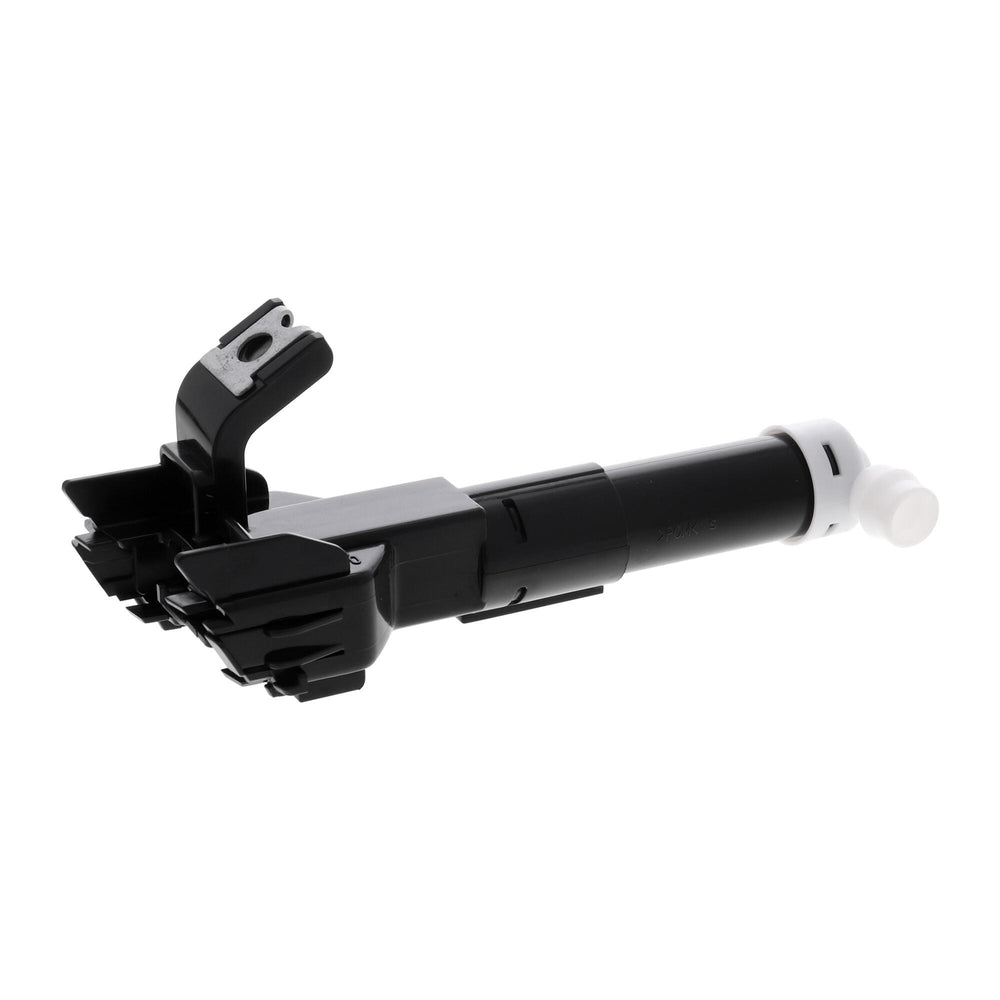 ACKOJA Washer Fluid Jet, headlight cleaning A70-08-0144