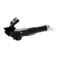 ACKOJA Washer Fluid Jet, headlight cleaning A70-08-0144