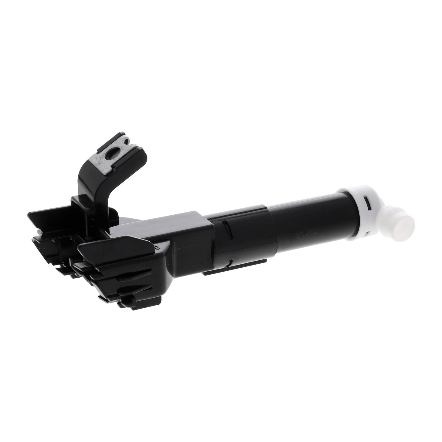 ACKOJA Washer Fluid Jet, headlight cleaning A70-08-0144