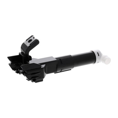 ACKOJA Washer Fluid Jet, headlight cleaning A70-08-0144