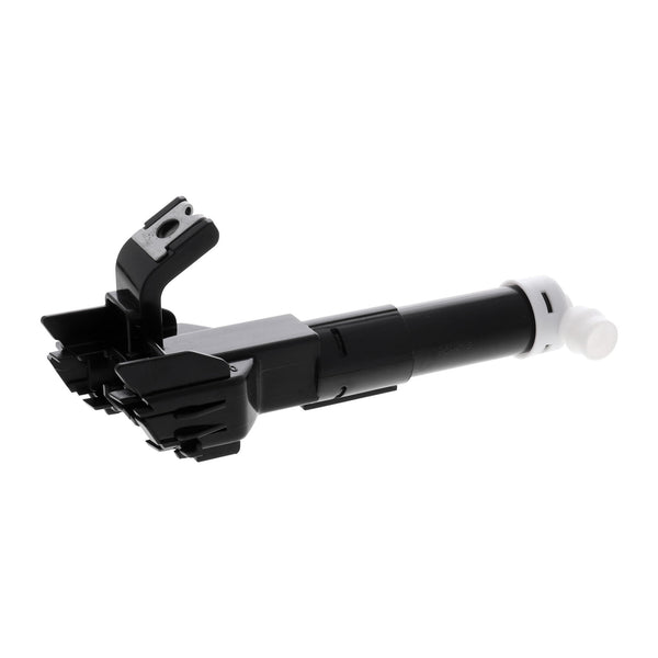 ACKOJA Washer Fluid Jet, headlight cleaning A70-08-0144