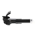 ACKOJA Washer Fluid Jet, headlight cleaning A70-08-0144