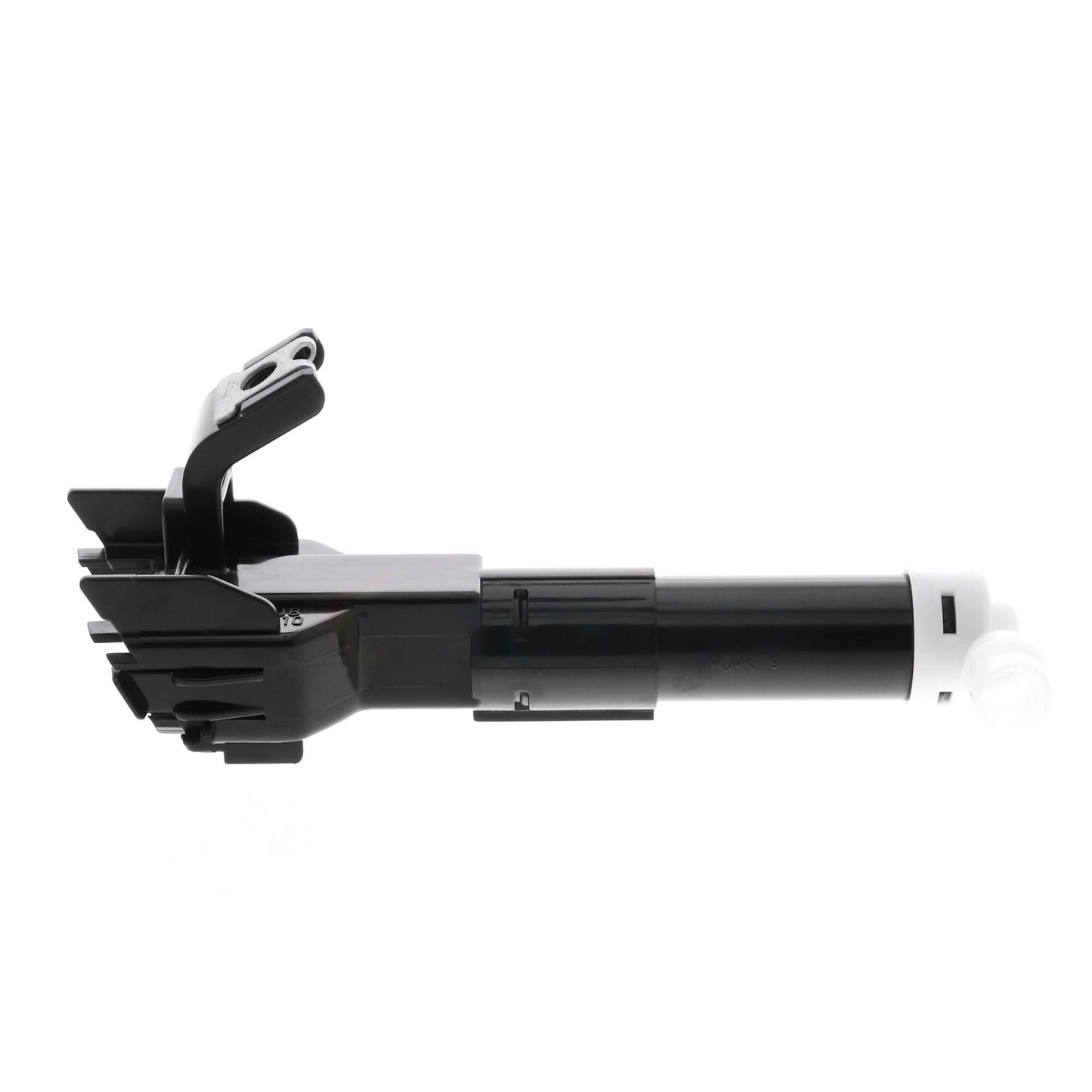 ACKOJA Washer Fluid Jet, headlight cleaning A70-08-0144