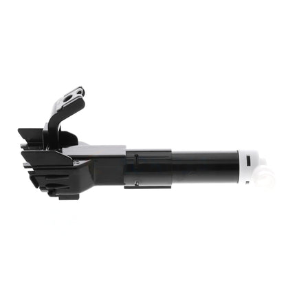ACKOJA Washer Fluid Jet, headlight cleaning A70-08-0144
