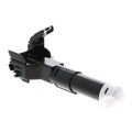 ACKOJA Washer Fluid Jet, headlight cleaning A70-08-0144
