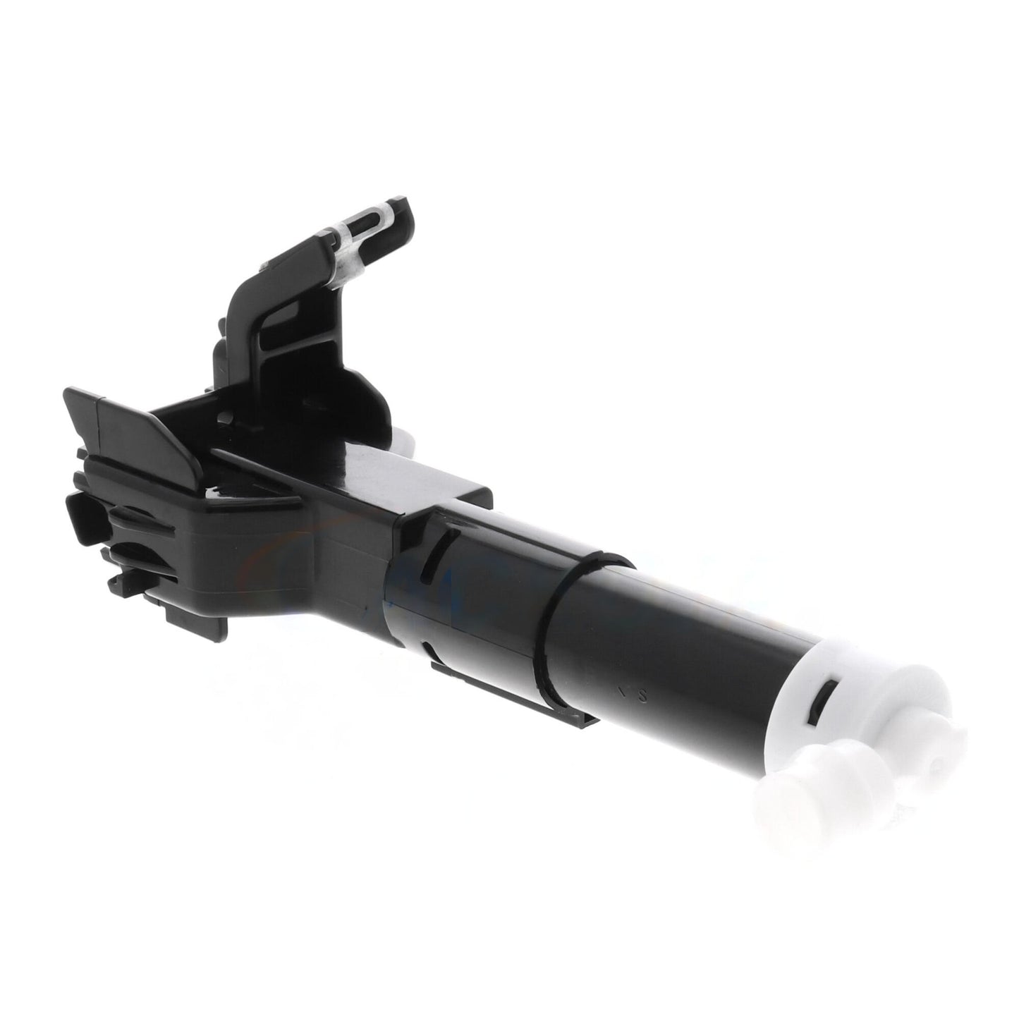 ACKOJA Washer Fluid Jet, headlight cleaning A70-08-0144