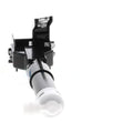 ACKOJA Washer Fluid Jet, headlight cleaning A70-08-0144
