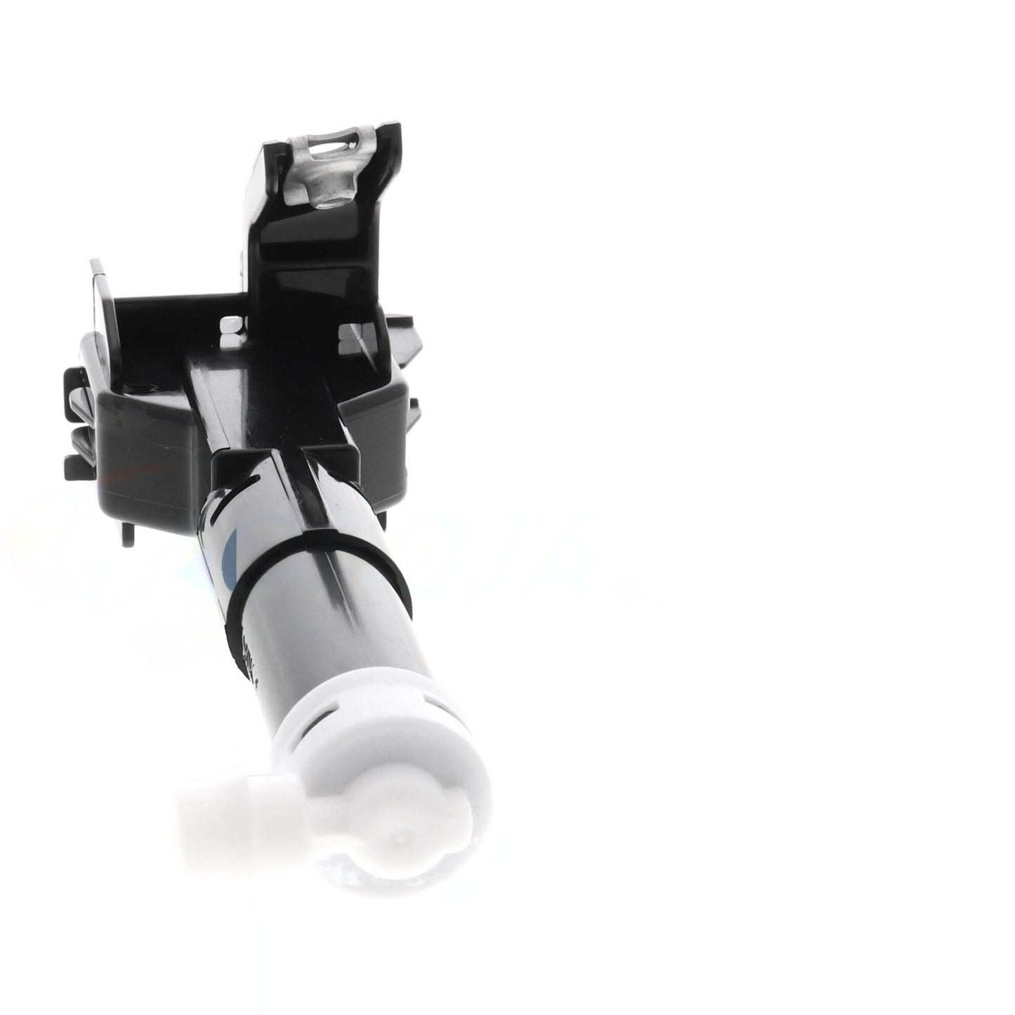 ACKOJA Washer Fluid Jet, headlight cleaning A70-08-0144