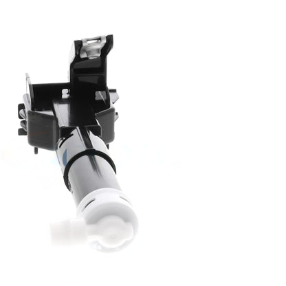 ACKOJA Washer Fluid Jet, headlight cleaning A70-08-0144