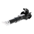 ACKOJA Washer Fluid Jet, headlight cleaning A70-08-0144