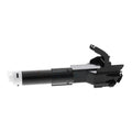 ACKOJA Washer Fluid Jet, headlight cleaning A70-08-0144
