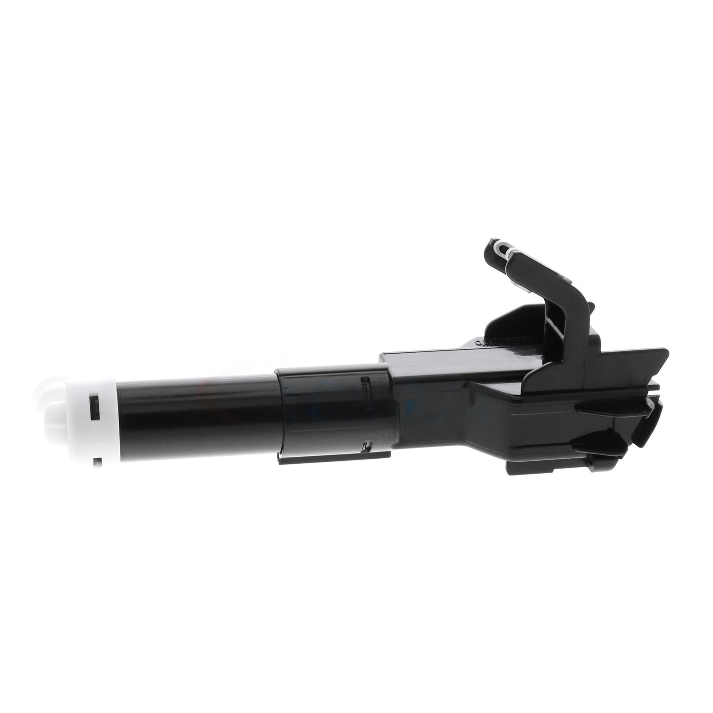 ACKOJA Washer Fluid Jet, headlight cleaning A70-08-0144