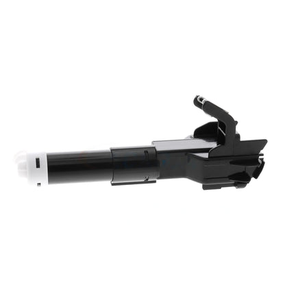 ACKOJA Washer Fluid Jet, headlight cleaning A70-08-0144