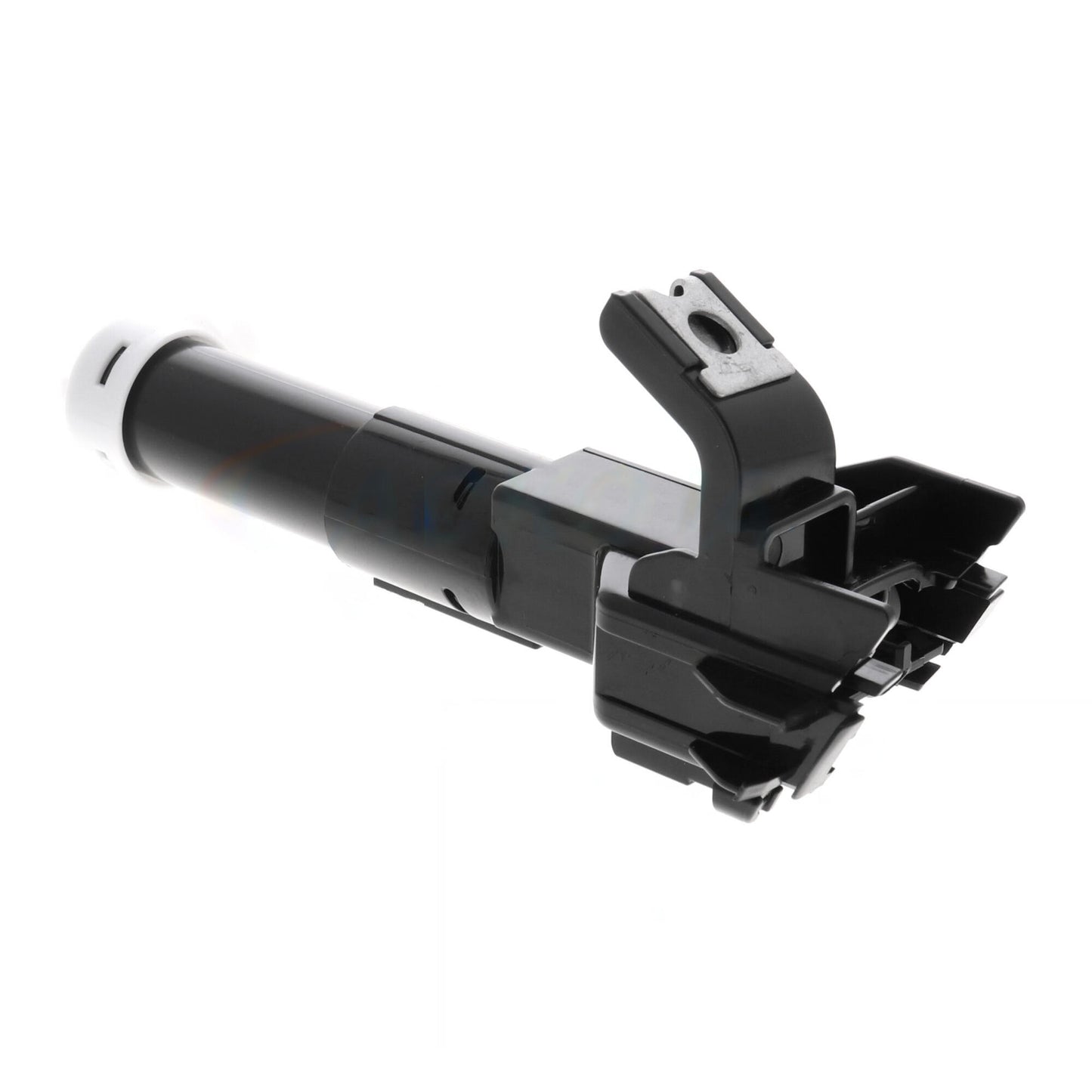 ACKOJA Washer Fluid Jet, headlight cleaning A70-08-0144