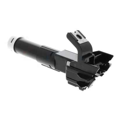 ACKOJA Washer Fluid Jet, headlight cleaning A70-08-0144