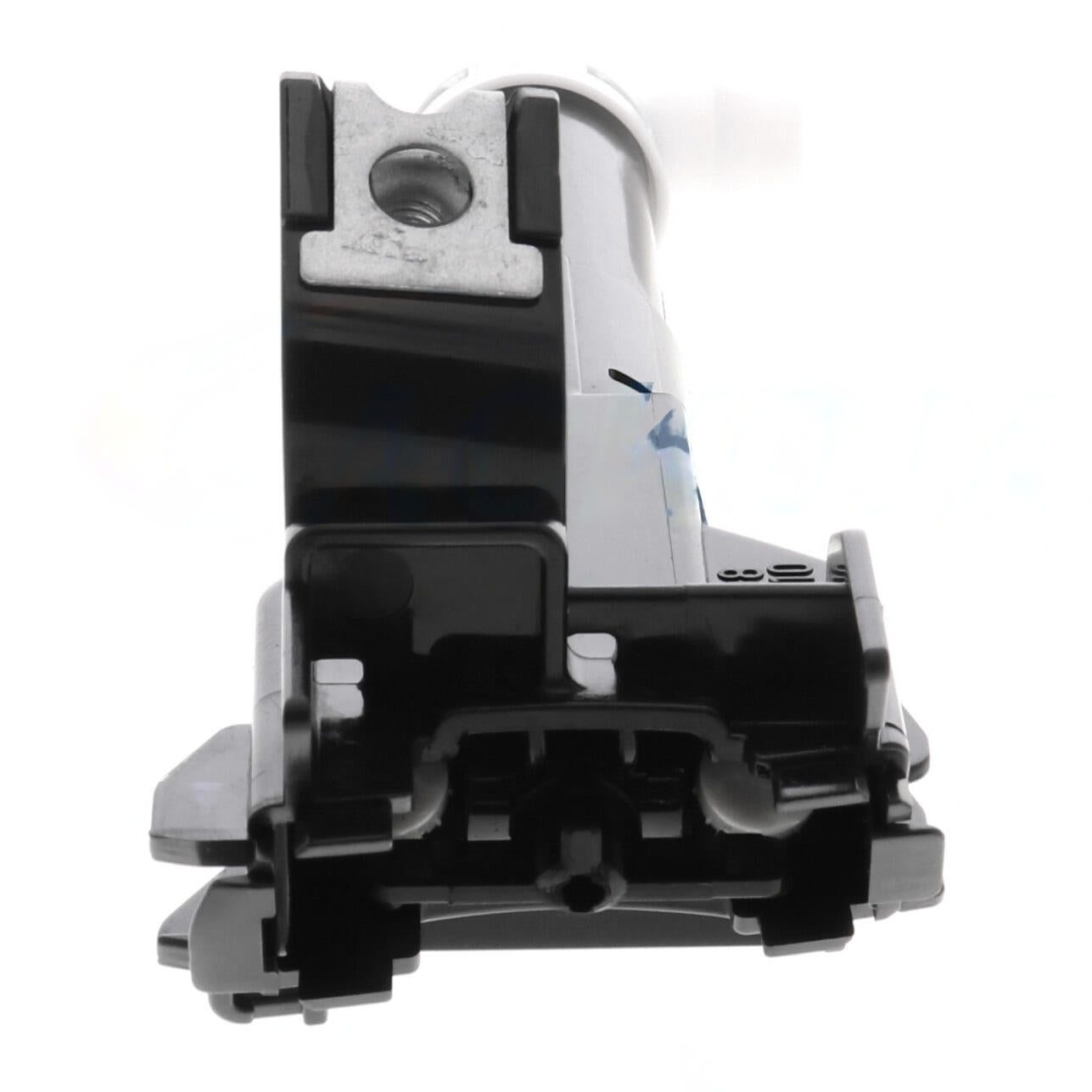 ACKOJA Washer Fluid Jet, headlight cleaning A70-08-0144