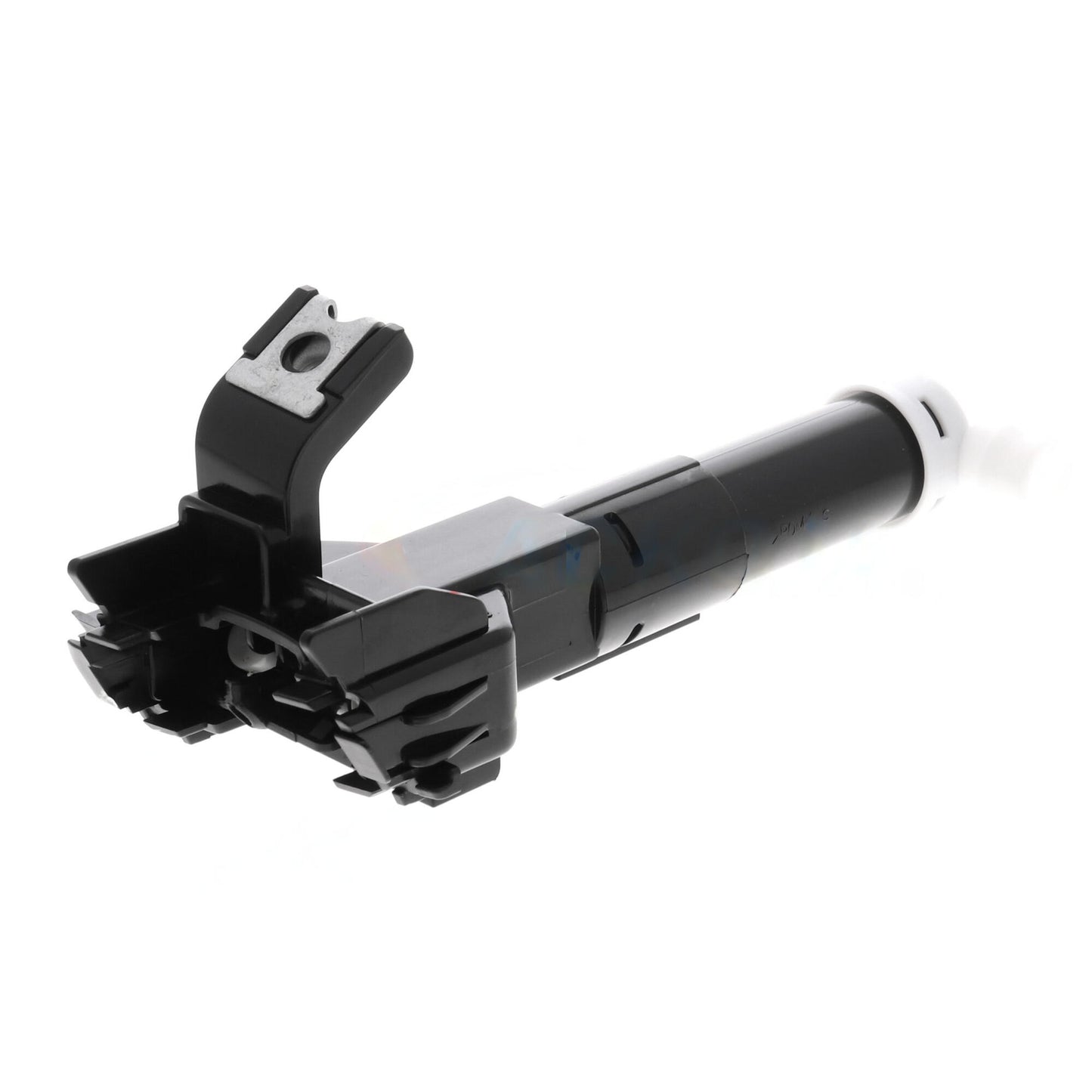 ACKOJA Washer Fluid Jet, headlight cleaning A70-08-0144