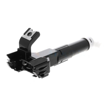 ACKOJA Washer Fluid Jet, headlight cleaning A70-08-0144