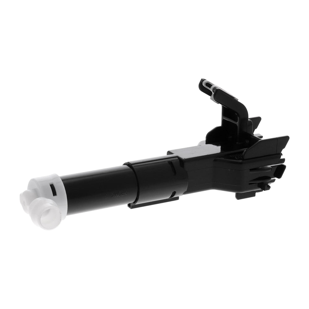 ACKOJA Washer Fluid Jet, headlight cleaning A70-08-0145