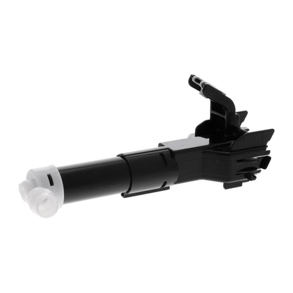 ACKOJA Washer Fluid Jet, headlight cleaning A70-08-0145