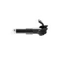 ACKOJA Washer Fluid Jet, headlight cleaning A70-08-0145