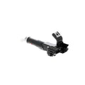 ACKOJA Washer Fluid Jet, headlight cleaning A70-08-0145