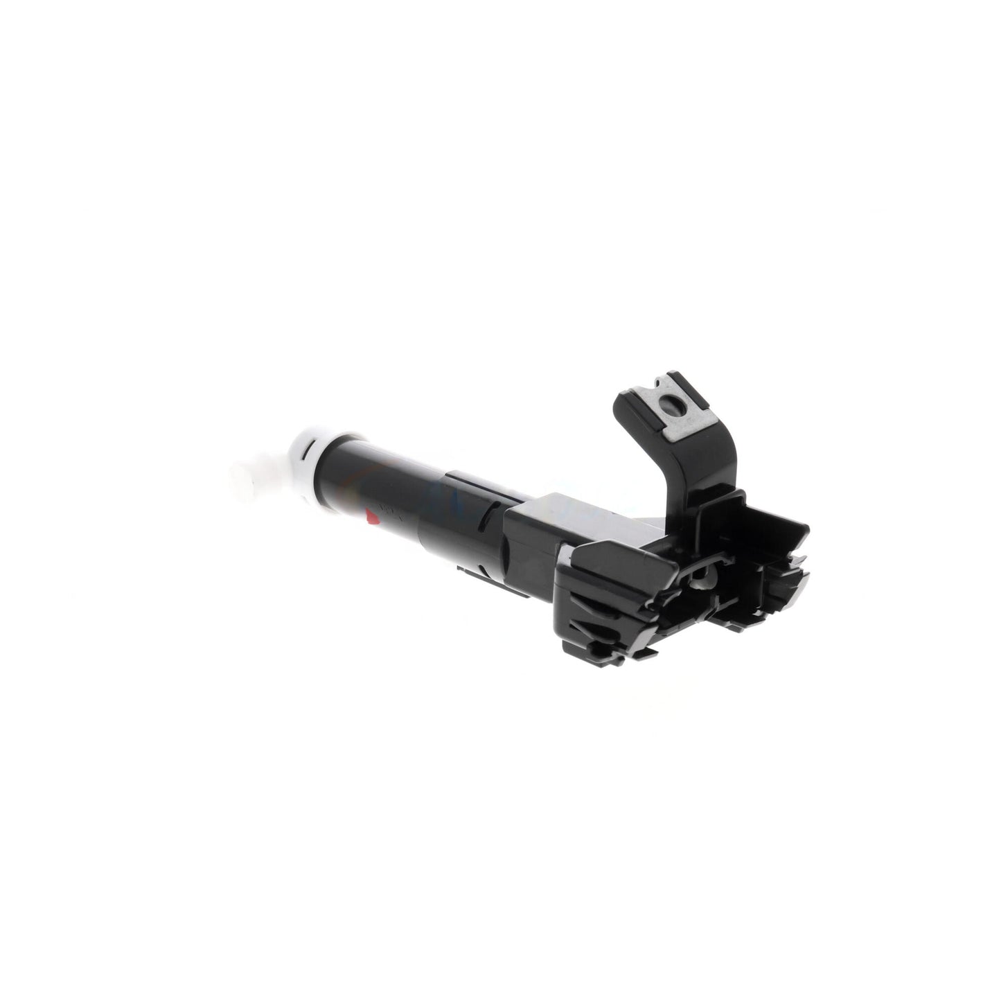 ACKOJA Washer Fluid Jet, headlight cleaning A70-08-0145