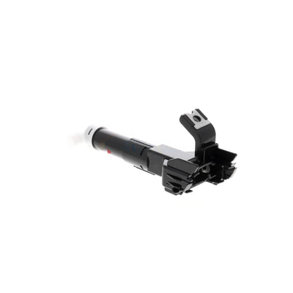 ACKOJA Washer Fluid Jet, headlight cleaning A70-08-0145