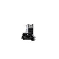 ACKOJA Washer Fluid Jet, headlight cleaning A70-08-0145