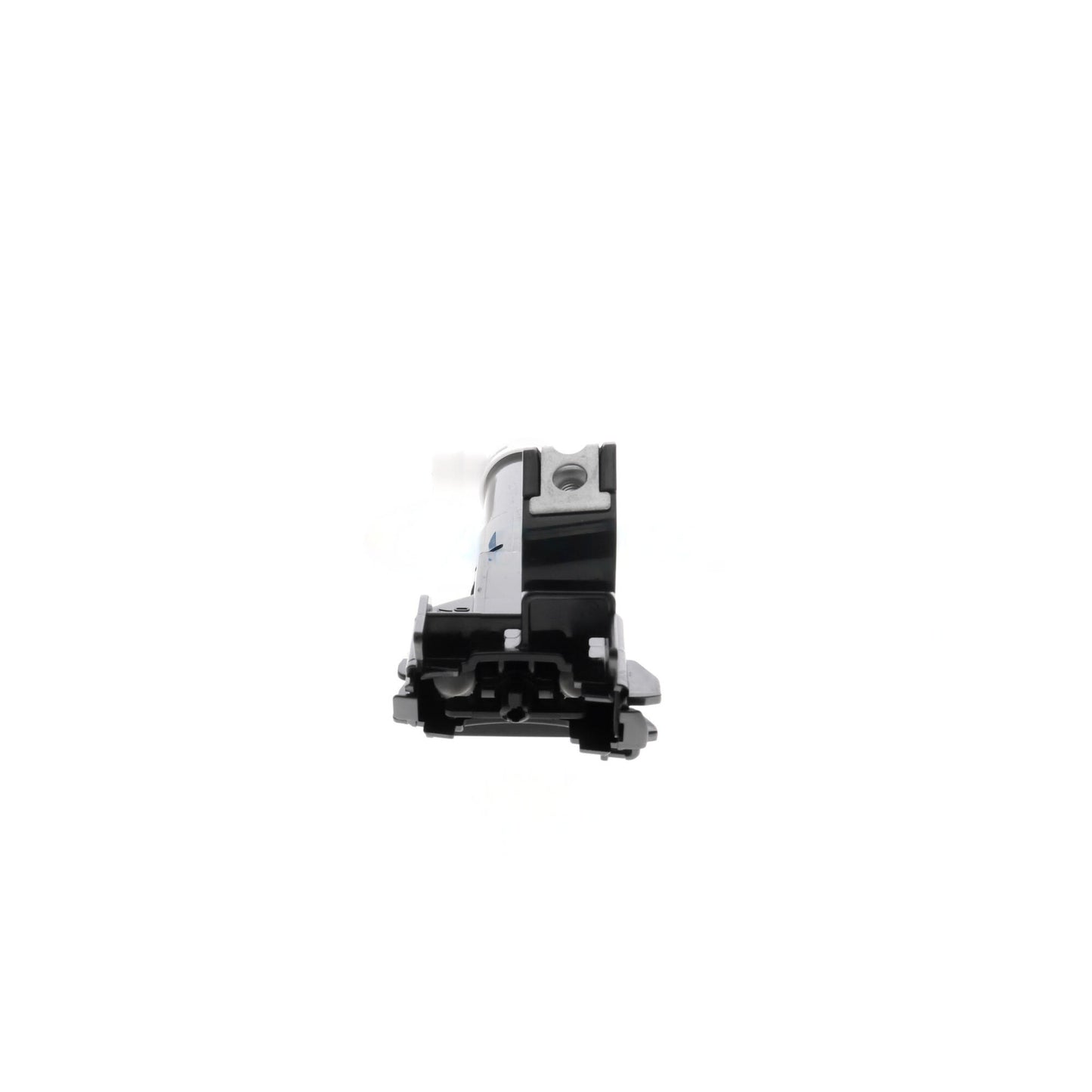 ACKOJA Washer Fluid Jet, headlight cleaning A70-08-0145