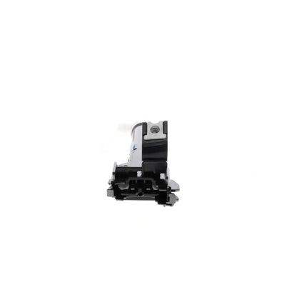 ACKOJA Washer Fluid Jet, headlight cleaning A70-08-0145