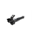 ACKOJA Washer Fluid Jet, headlight cleaning A70-08-0145