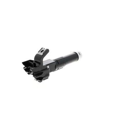 ACKOJA Washer Fluid Jet, headlight cleaning A70-08-0145