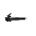 ACKOJA Washer Fluid Jet, headlight cleaning A70-08-0145