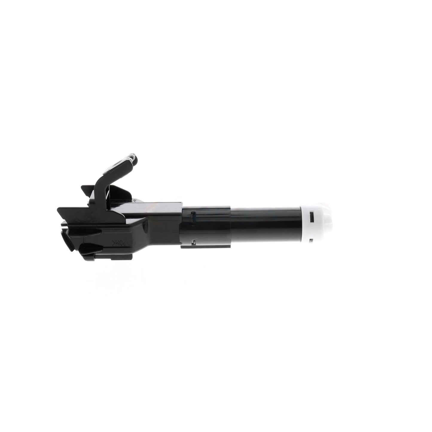 ACKOJA Washer Fluid Jet, headlight cleaning A70-08-0145