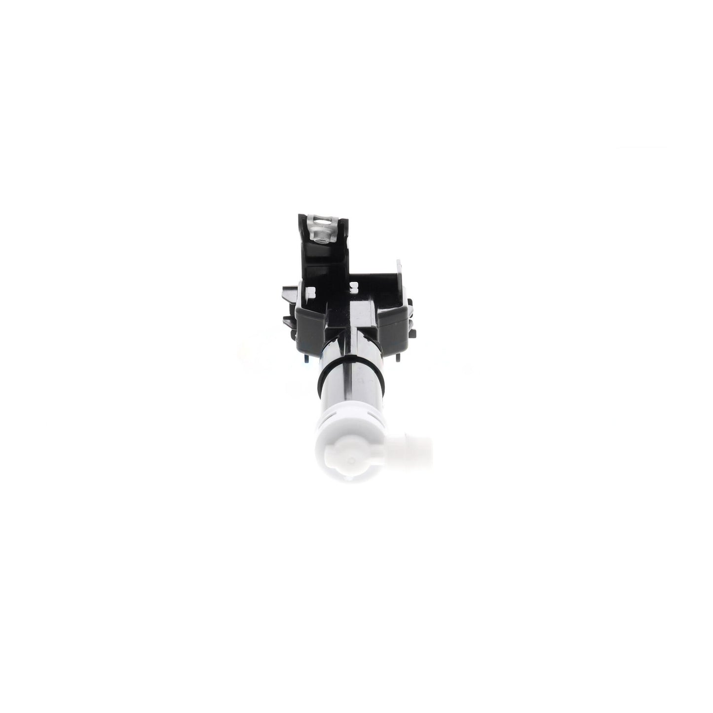 ACKOJA Washer Fluid Jet, headlight cleaning A70-08-0145