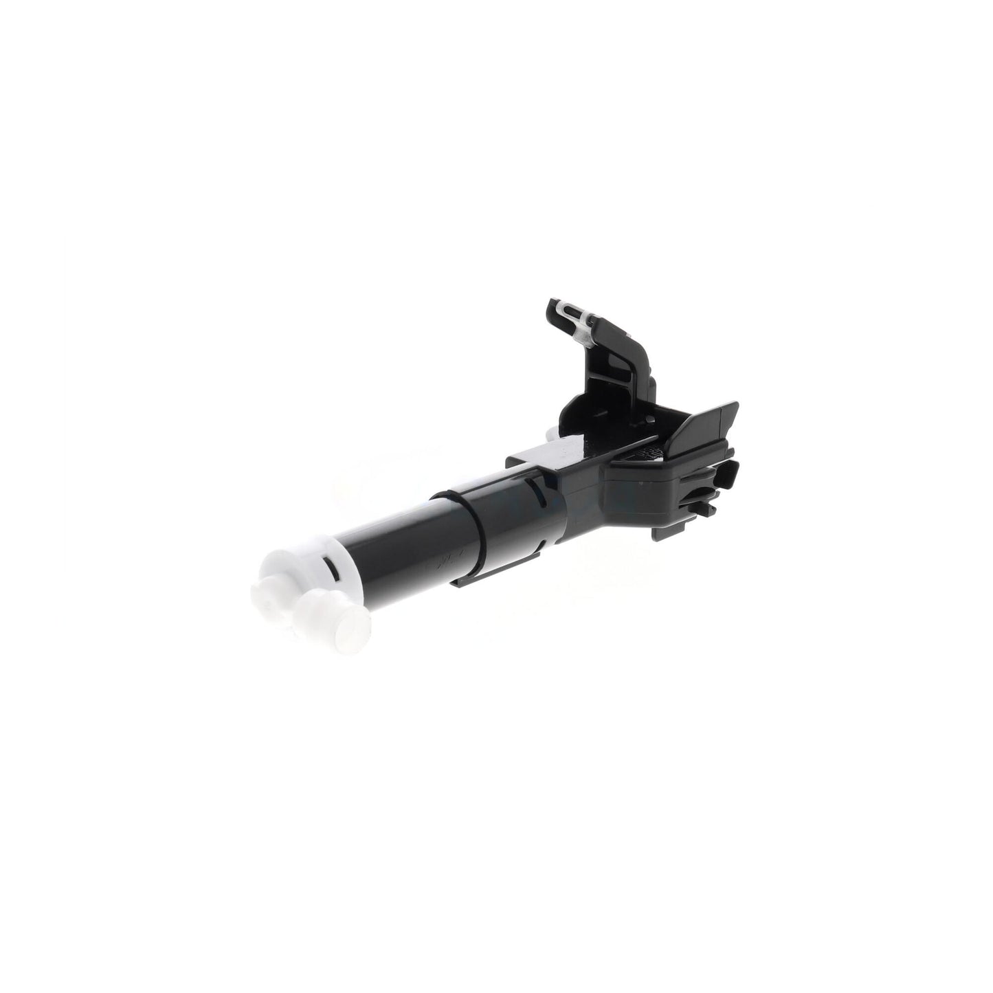 ACKOJA Washer Fluid Jet, headlight cleaning A70-08-0145