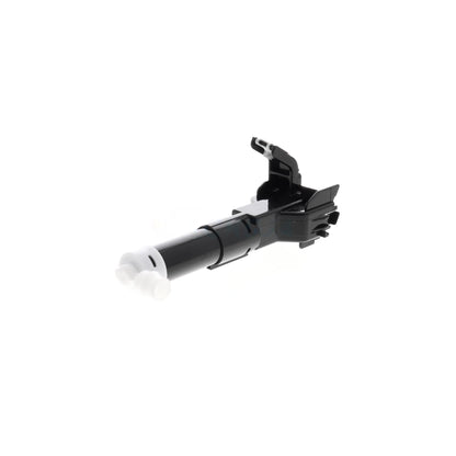 ACKOJA Washer Fluid Jet, headlight cleaning A70-08-0145