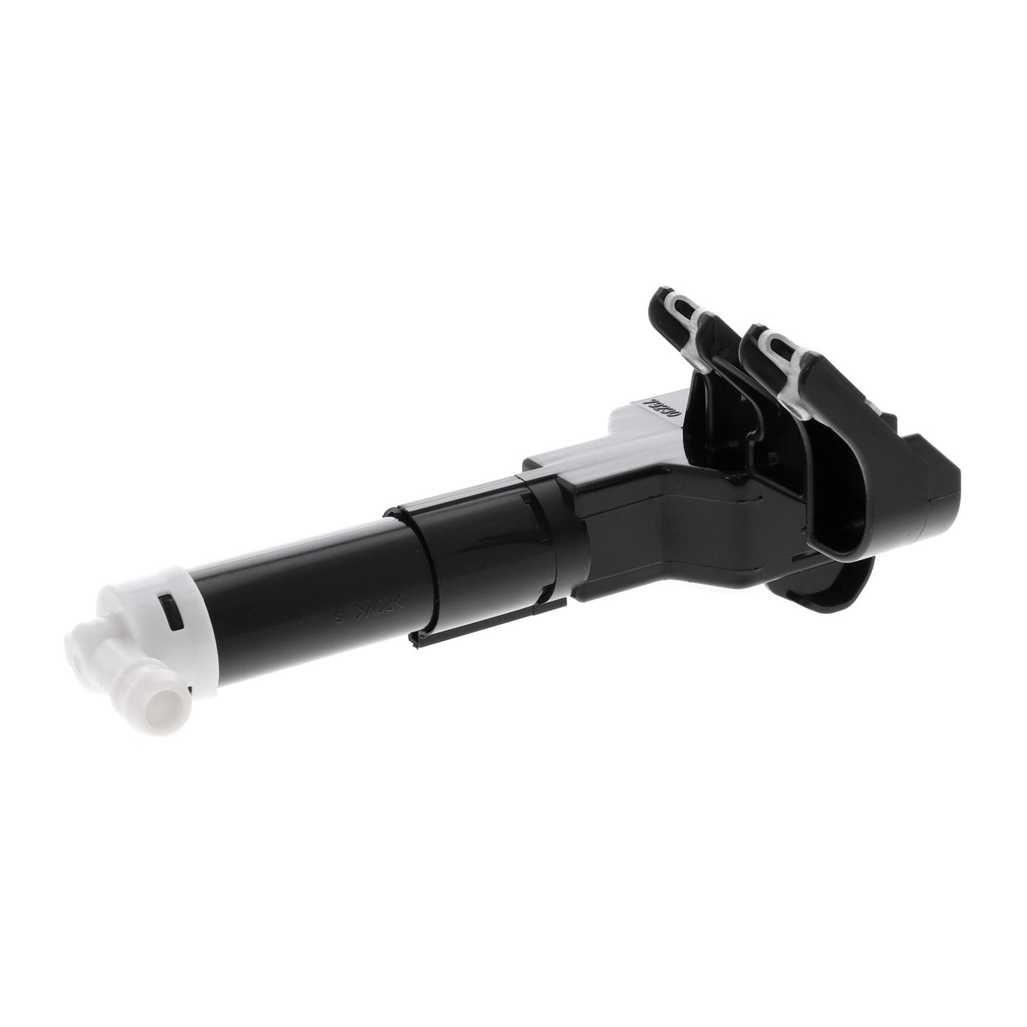 ACKOJA Washer Fluid Jet, headlight cleaning A70-08-0152