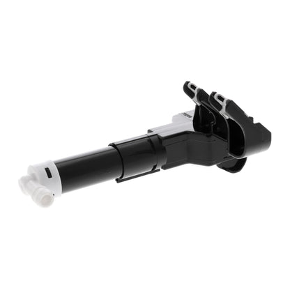 ACKOJA Washer Fluid Jet, headlight cleaning A70-08-0152